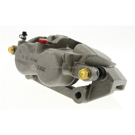2012 Ram 1500 Brake Caliper 1