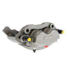 2003 Dodge Ram Trucks Brake Caliper 2