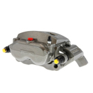 2003 Dodge Ram Trucks Brake Caliper 1