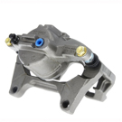 Centric Parts 141.67060 Brake Caliper 1