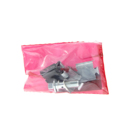 2012 Ram 2500 Brake Caliper 4