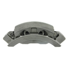 2001 Dodge Ram Trucks Brake Caliper 3