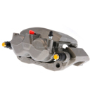 2001 Dodge Ram Trucks Brake Caliper 1