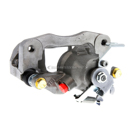 2015 Dodge C/V Brake Caliper 5