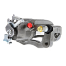 2015 Dodge C/V Brake Caliper 1