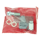 2014 Ram 3500 Brake Caliper 6