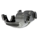 1999 Gmc P3500 Brake Caliper 2
