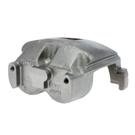 1999 Gmc P3500 Brake Caliper 1