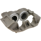 Centric Parts 141.79101 Brake Caliper 2