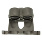 1998 Gmc P3500 Brake Caliper 2