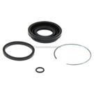 1982 Fiat 124 Disc Brake Caliper Repair Kit 2