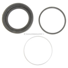 1984 Renault Fuego Disc Brake Caliper Repair Kit 2