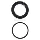 1982 Renault LeCar Disc Brake Caliper Repair Kit 1