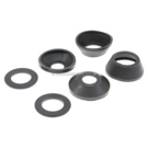 1966 Jaguar XKE Disc Brake Caliper Repair Kit 2