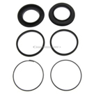 1982 Jaguar XJS Disc Brake Caliper Repair Kit 1