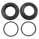 1982 Jaguar XJS Disc Brake Caliper Repair Kit 1