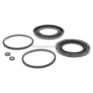1982 Volkswagen Vanagon Disc Brake Caliper Repair Kit 2