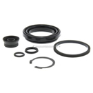Centric Parts 143.33016 Disc Brake Caliper Repair Kit 2