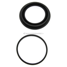 2000 Saturn LS Disc Brake Caliper Repair Kit 1