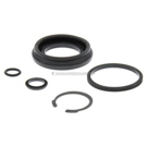 Centric Parts 143.33025 Disc Brake Caliper Repair Kit 2