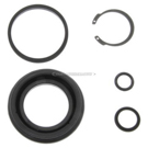 Centric Parts 143.33025 Disc Brake Caliper Repair Kit 1