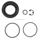 2015 Audi Q5 Disc Brake Caliper Repair Kit 1