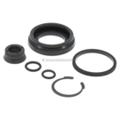 Centric Parts 143.33031 Disc Brake Caliper Repair Kit 2