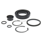 2000 Audi TT Disc Brake Caliper Repair Kit 2