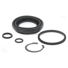 Centric Parts 143.33037 Disc Brake Caliper Repair Kit 2