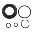 Centric Parts 143.33037 Disc Brake Caliper Repair Kit 1