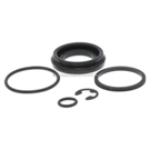 Centric Parts 143.33039 Disc Brake Caliper Repair Kit 2