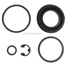 Centric Parts 143.33039 Disc Brake Caliper Repair Kit 1