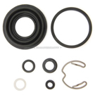 Centric Parts 143.33042 Disc Brake Caliper Repair Kit 1