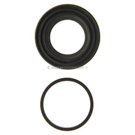 2016 Mini Cooper Disc Brake Caliper Repair Kit 1