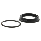 2007 Saab 9-3 Disc Brake Caliper Repair Kit 2