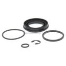 Centric Parts 143.34033 Disc Brake Caliper Repair Kit 2