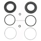 Centric Parts 143.35003 Disc Brake Caliper Repair Kit 1