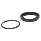 1982 Audi 5000 Disc Brake Caliper Repair Kit 2