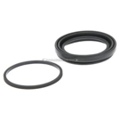1982 Mercedes Benz 380SEC Disc Brake Caliper Repair Kit 2