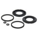 2000 Mercedes Benz E430 Disc Brake Caliper Repair Kit 2