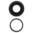 2003 Freightliner Sprinter Van Disc Brake Caliper Repair Kit 1