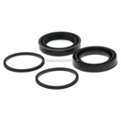2003 Freightliner Sprinter Van Disc Brake Caliper Repair Kit 2