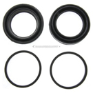2003 Freightliner Sprinter Van Disc Brake Caliper Repair Kit 1