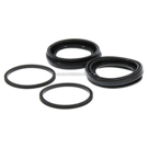 2012 Freightliner Sprinter Van Disc Brake Caliper Repair Kit 2