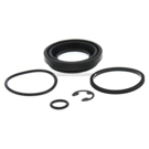 Centric Parts 143.35054 Disc Brake Caliper Repair Kit 2