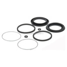 1973 Opel 1900 Disc Brake Caliper Repair Kit 2