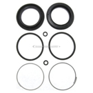 Centric Parts 143.36001 Disc Brake Caliper Repair Kit 1
