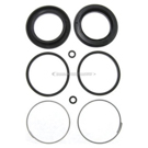1973 Opel 1900 Disc Brake Caliper Repair Kit 1