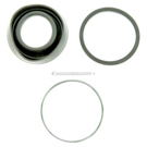 1982 Porsche 928 Disc Brake Caliper Repair Kit 1