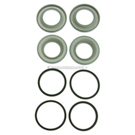 1986 Porsche 944 Disc Brake Caliper Repair Kit 1